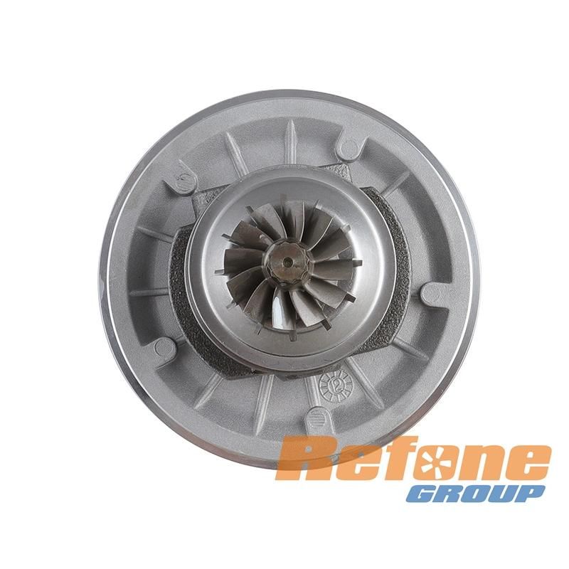 Gt2052s 452239-0009 Turbo Core Chra for Discovery Defender