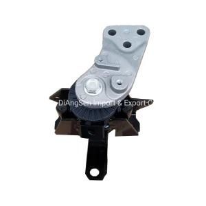 1093A146 Engine Mount Rubber Mounting for Mitsubishi Mirage Japanese Motor Cushion Auto/Car Spare Parts