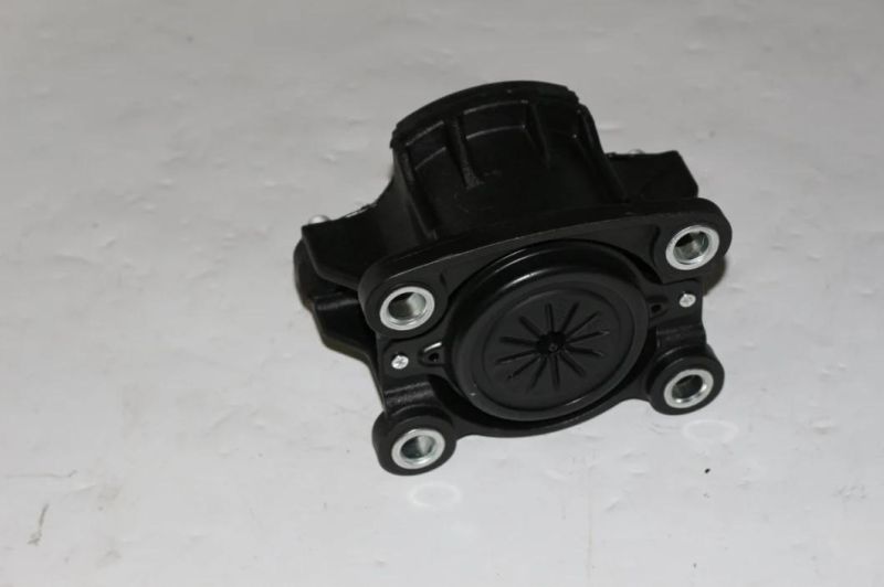 Auto Parts Engien Mounting OEM 50830-T2j-H01 Accord 2013-2017 for Honda