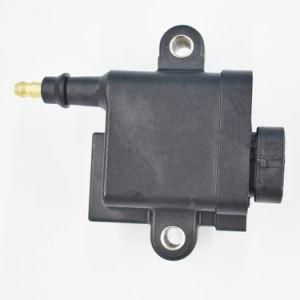 Ignition Coil 300-8m0077471 300-879984t01 for Mercury Optimax 339-879984t00