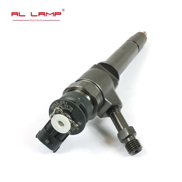 Auto Parts 445110250 Fuel Injector for Ford Ranger Mazda Bt50