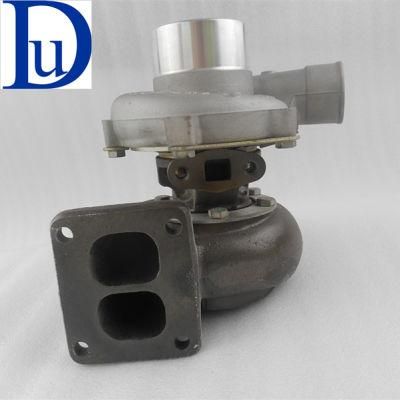 T04b59 465044-0261 6137828200 PC200-3 Turbo for Komatsu Lw200 Offway S6d105-1