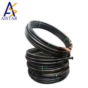 Hot Sell Diesel Fuel Hose Fuel Dispenser Hose Dispenser Hose