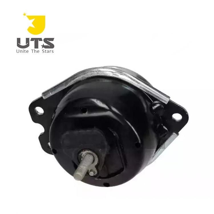Hot Sales Engine Mount Rubber Motor Mount for Renault OEM 8200000011