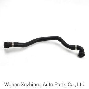 OE 17127536232 High Quality Radiator Coolant Hose for BMW 5 Series X5 E70