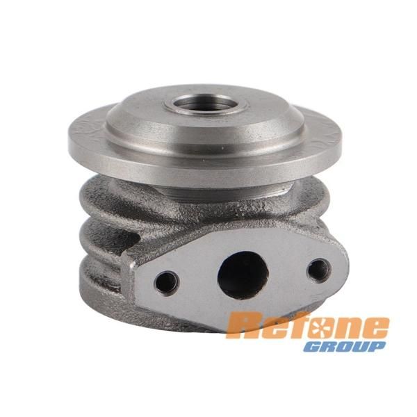 High Quality Gt20 Turbo Central Part Turbo Bearing Housing 765326-5002s 454061-0010 on Sale