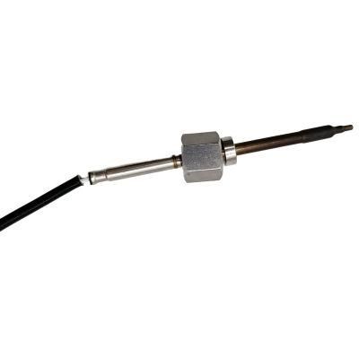 Car Parts Exhaust Gas Temperature Sensor for Mercedes-Benz