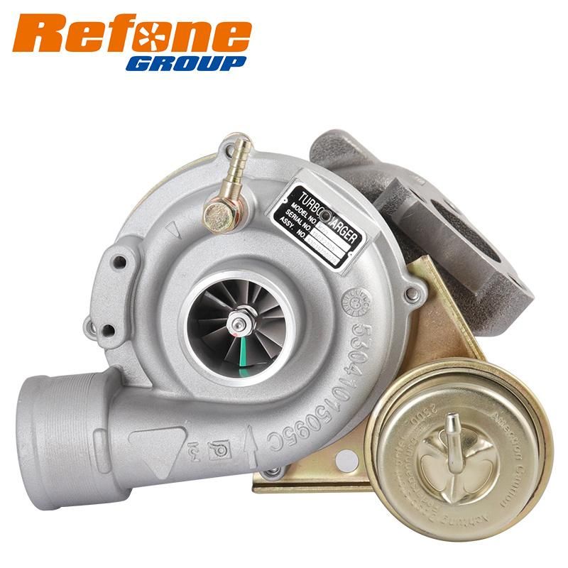 53039880029 Turbo Kit 5303-988-0029 Turbo Parts 058145703j Buy Turbocharger 058145703jx