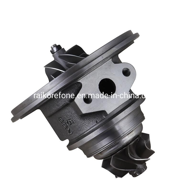 Rhf4h Vg400007 Vl35 71793619 Turbo Cartridge for FIAT Doblo