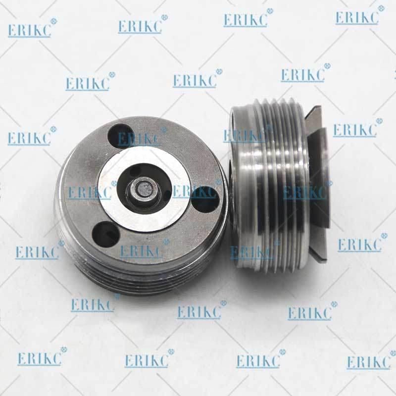 Erikc Common Rail Diesel Injector Spare Parts Ball Seat E1022027 Inner Wire for Denso Injectors