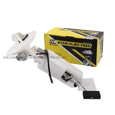 Fuel Pump for 91-95 Chrysler Lebaron Dodge Spirit with OEM No. E7040m Afm116 Efp7040m Eg040m Fg0196 Fg0197 Mu2039 P113