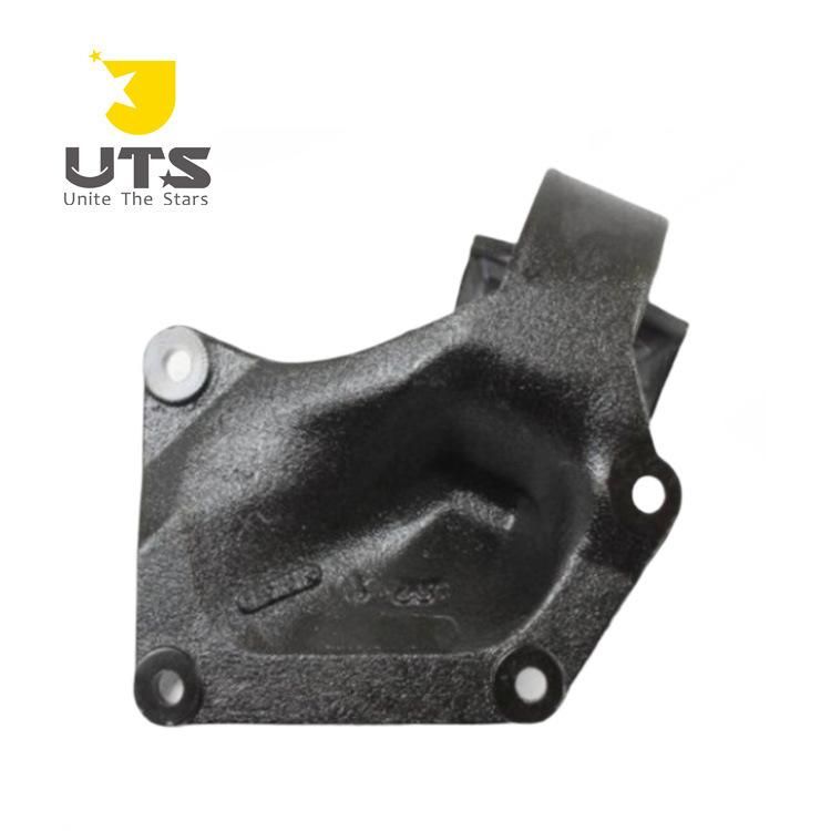 Engine Mount Rubber Motor Mount for Jeep Grand Cherokee 1999-2004 OEM 52058928