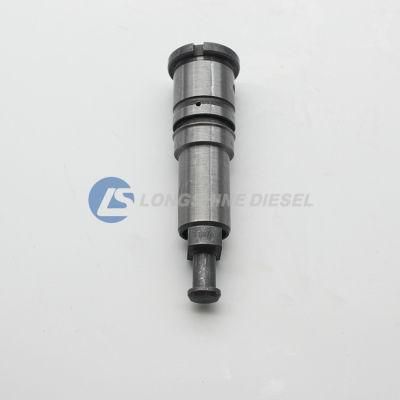 Diesel Engine P Type Plunger Element 2 418 455 097