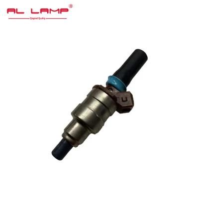 A46-00 Auto Parts Diesel Fuel Injector for Mazda B2600 Altima Sentra Maxima Fuel Injectors