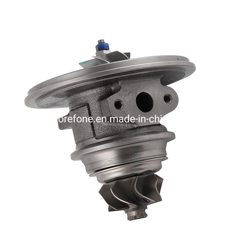 Rhf4 6110961499 Va420031 VV11 Turbo Cartridge for Mercedes Benz Om611