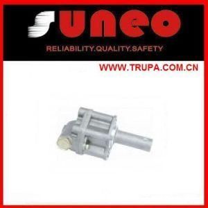 Oil Pump for Nissan Z24 15010-V0300