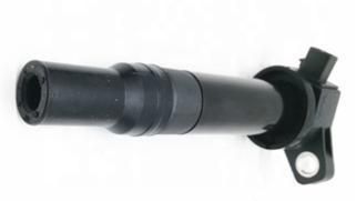 Ignition Coil for Hyundai Accent KIA Rio