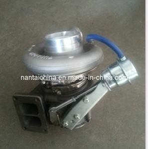 Turbocharger Hx55W or 4044319 /4047216 /20763166 / Volvo-Md13-Eur04
