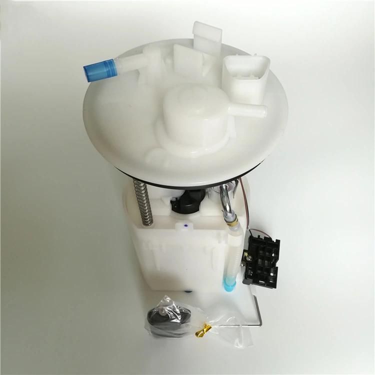 Car Parts Electric Fuel Pump Assembly 31110-0X000 for Korean Car I10 1.8V 1.2 08- 13