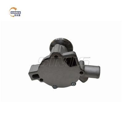 Simis Auto Engine Parts Water Pump for Nissan H20-1 2000cc
