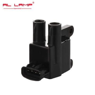 Wholesale Ignition Coil for Toyota RAV4 OEM 90919-02218 9091902218