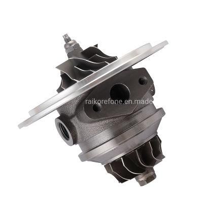 Gt1749s 715924-0004 28200-42700 715924-0001 Turbo Cartridge for Hyundai