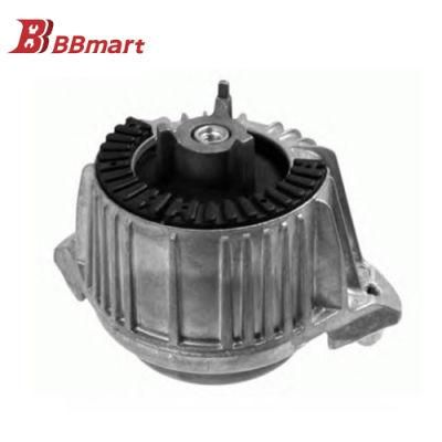 Bbmart Auto Parts for BMW F25 F34 OE 22116856183 Hot Sale Brand Engine Mount L