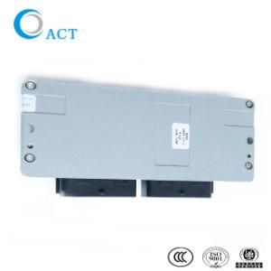Hot Selling Act300 ECU for LPG/CNG Sequential System Car