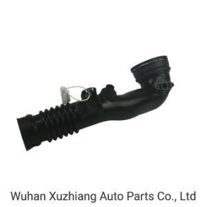 OE 13717609811 Plastic Auto Air Intake Hose for BMW 5 Serise