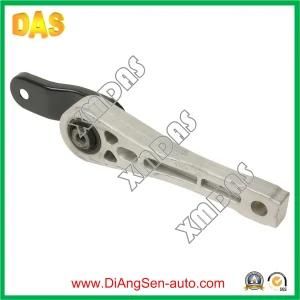 Engine Mount for Seat/Skoda Octiva/VW Caddy 2004/Golf 2005 (1K0-199-855L)