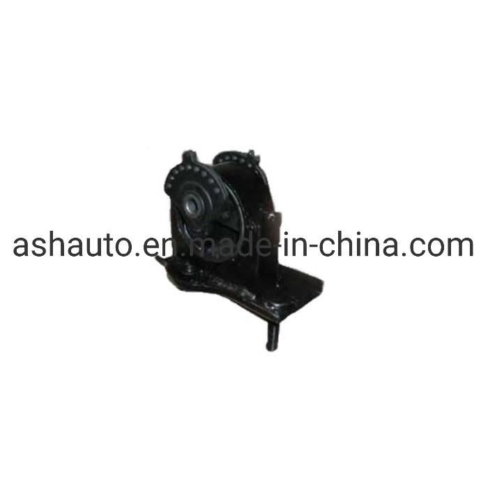 Chery Tiggo 3 Engine Mount Base Support Auto T11