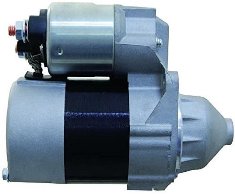 Self Starter Car for Mercedes Benz Vaneo A0061510301 005151110180