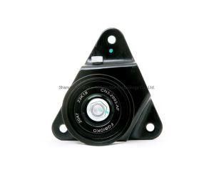 China-Pulley-Auto-Accessory-Belt-Tensioner-for-Engine-Truck-Cn3-2893-Af