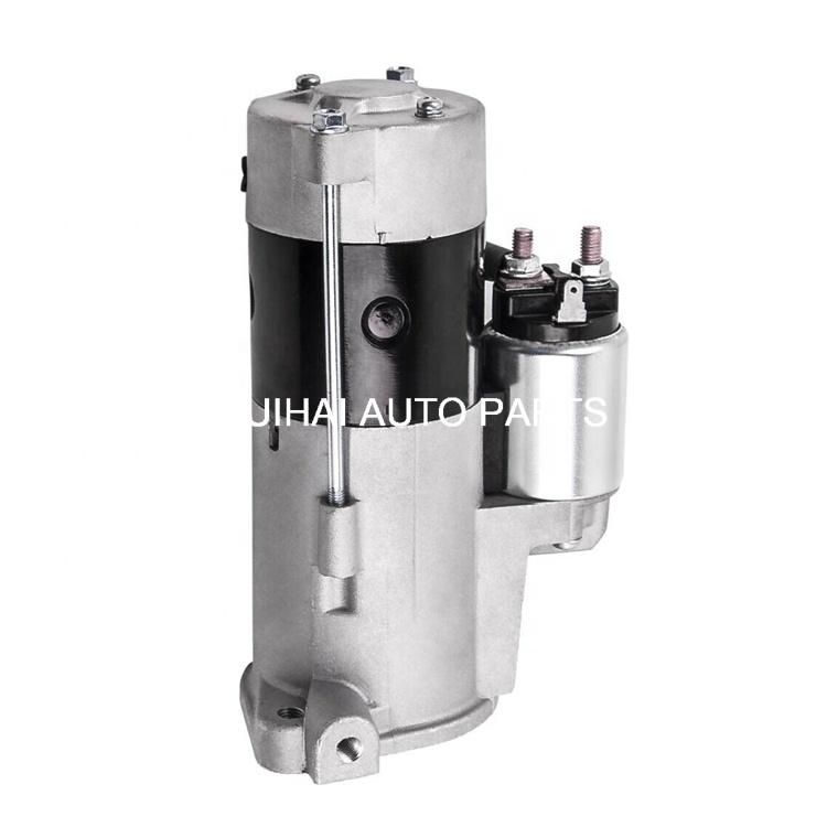 Top Quality 32328 Js1221 Lrs01328 M2t63271 M8t75071 M8t75073 Me200206 Me201650 Me202424 4m40 4m41 4m42 Starter Motor for Mitsubishi