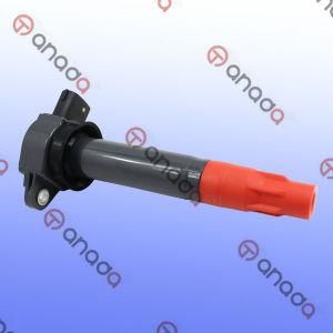 Auto Ignition Coil for Mitsubishi (1832A025)