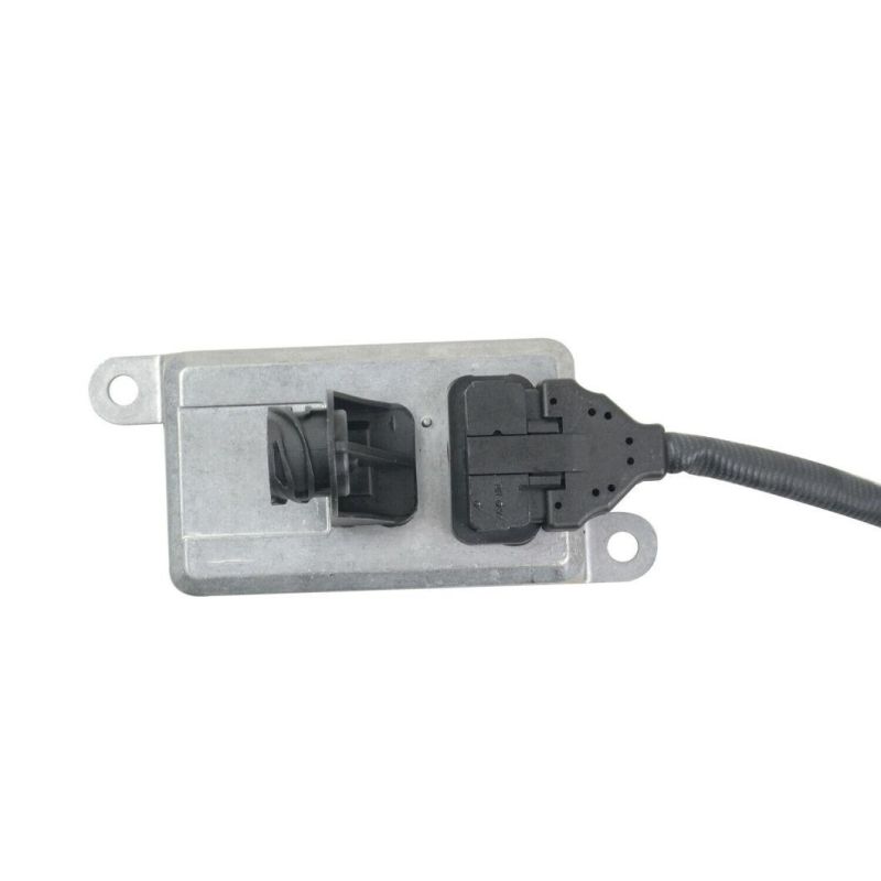 Continental Sensor 12V Sensor Nitrogen Oxide for Mercedes-Benz A0009057100/5wk96683A