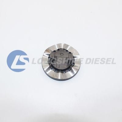Ve Pump Cam Disk Cam Plate 096230-0110