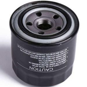 Low Price Sale Oil Filter Accessories for Great Wall (1017100-ED01-1)