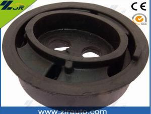 Auto Spare Parts Rubber Suspension Bushing for Toyota 41651-30060