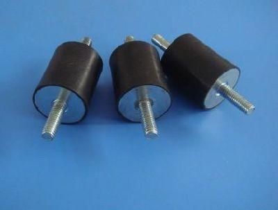 a-mm Rubber Mounts, Rubber Mountings, Shock Absorber with High Quality