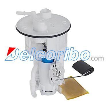 for Hyundai 311101g000, 31110-1g000 Fuel Pump