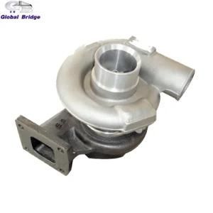 Tdo6h-14c/14 49179-00451 Use 317013 Turbocharger for Caterpillar E200b