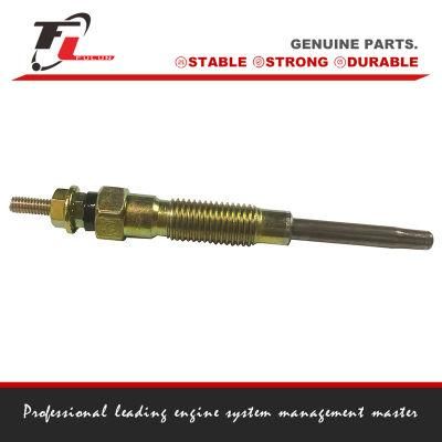 High Quality for Japanese Car Glow Plug PT-103