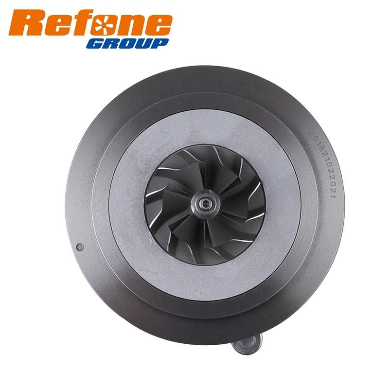 Large Stock Gtb1749vk Turbo Charger Core Assembly 787556-5017s Turbocharger Bk3q6K682PC Chra Cartridge