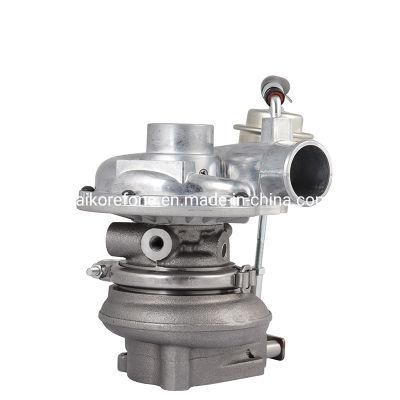 Complete Turbocharger Vied Vc430084 Rhf5 8973544234 Turbo for Holden 3.0 4jh1tc