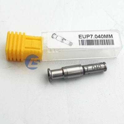 Eui/Eup Control Valve 7.040