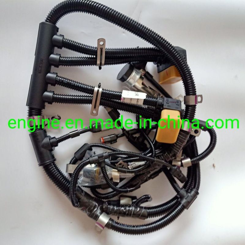 Original M11 Engine Position Sensor 4984223 4326596 3408503 3049039 4326595