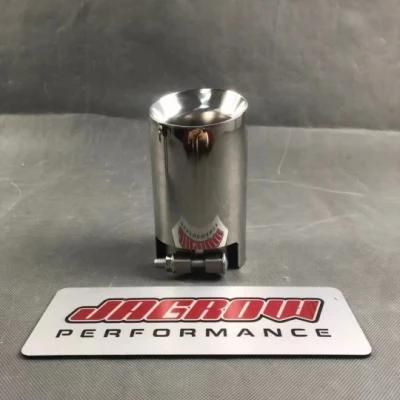 Hot Sale Exhaust Universal Stainless Steel Exhaust Tip