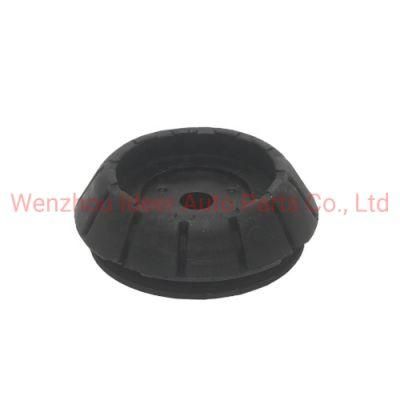 Front Shock Absorber Mounting 41710m68K00 41710-68K00 54611-2K000 for Chevrolet Utility Suzuki Swift Alto 2005-