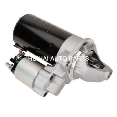 Brand New Auto Car Motor Starter 33329 19307 19925 0-001-138-058/0-001-138-057/0-001-138-060/0-001-138-059 12-41-7-638-196 for BMW